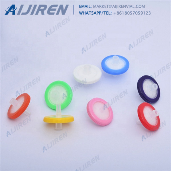 Expression PTFE 0.2 micron filter for glass products